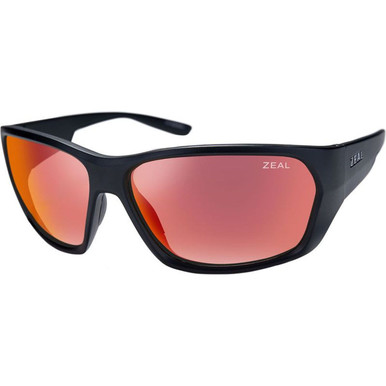 /zeal-optics-sunglasses/caddis-z12840