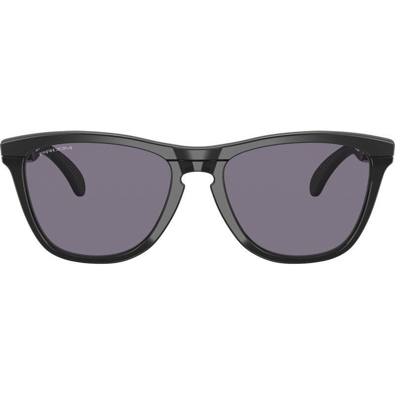 Oakley Frogskins Range (A)