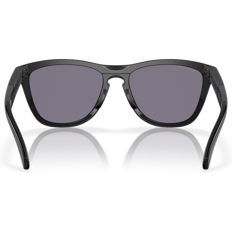 Oakley Frogskins Range (A)