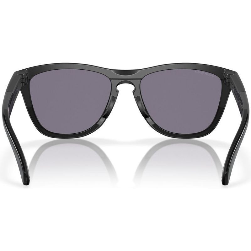 Oakley Frogskins Range (A)