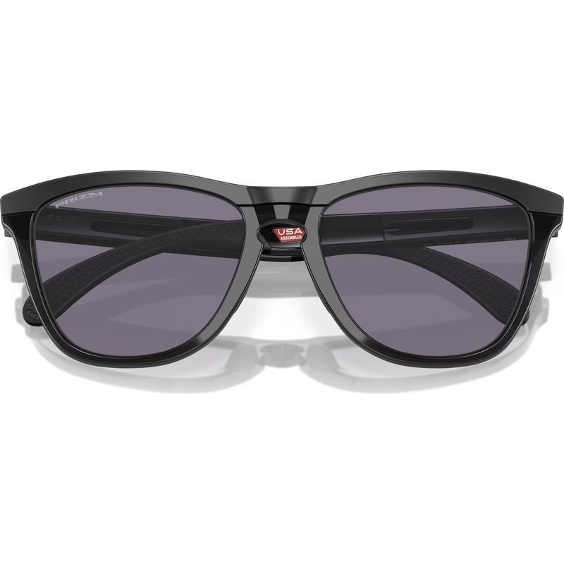 Oakley Frogskins Range (A)