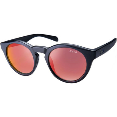 /zeal-optics-sunglasses/crowley-z12842