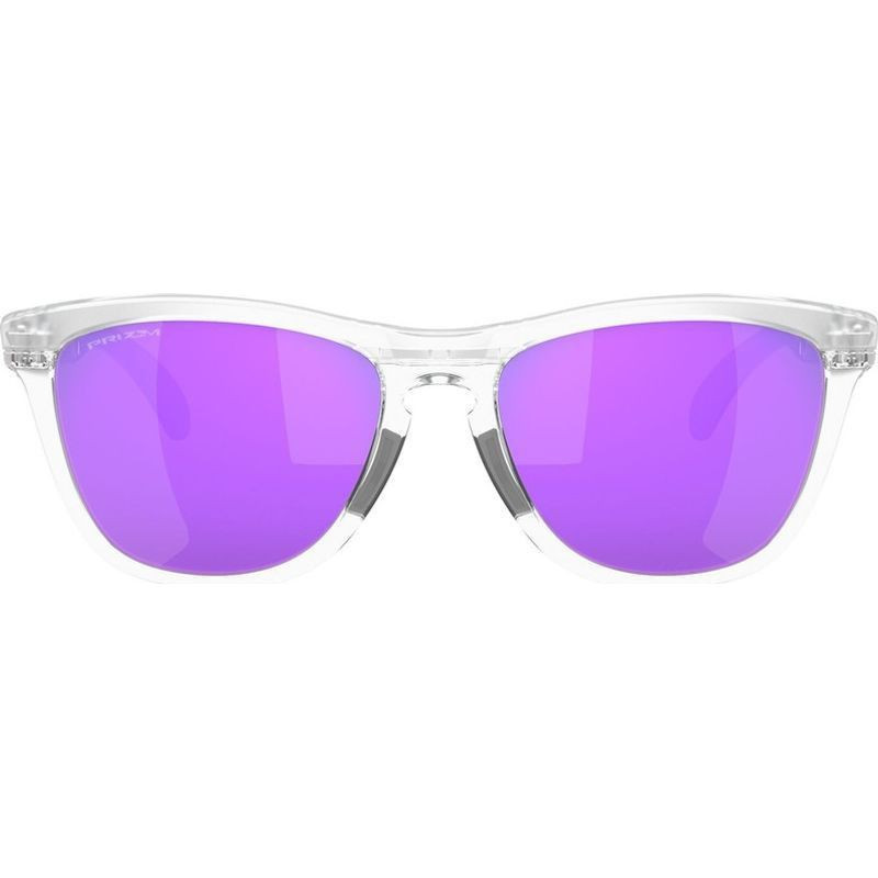 Oakley Frogskins Range (A)