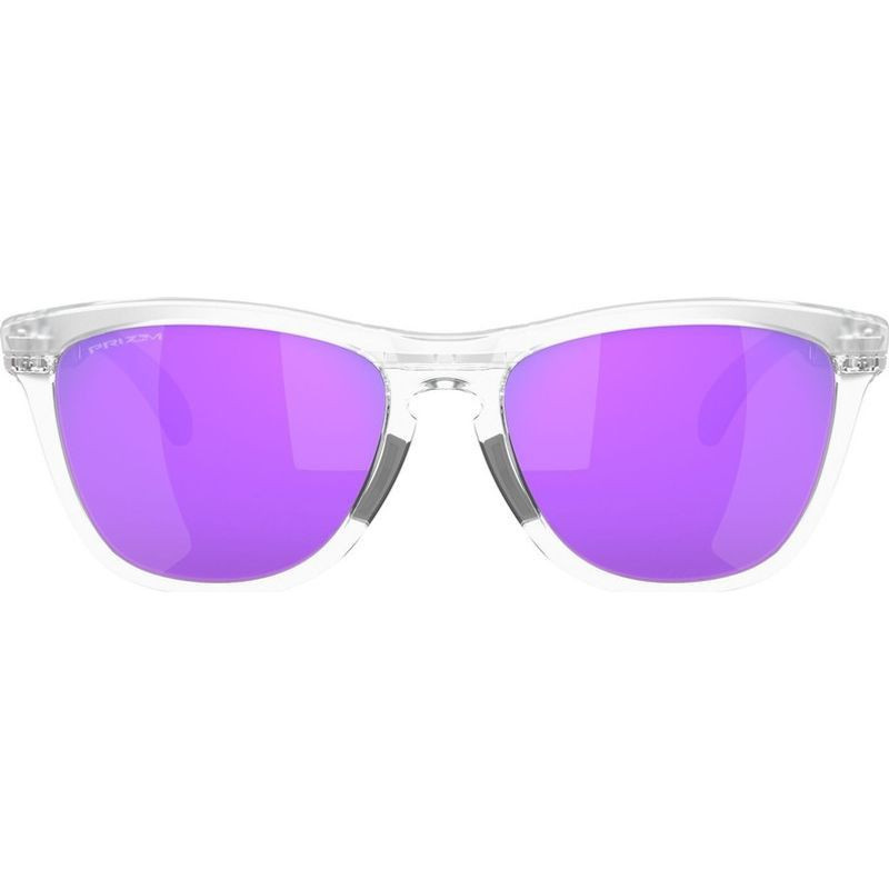 Oakley Frogskins Range (A)