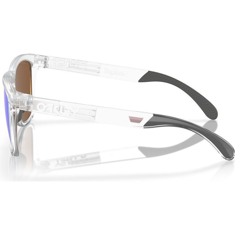 Oakley Frogskins Range (A)