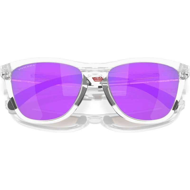 Oakley Frogskins Range (A)