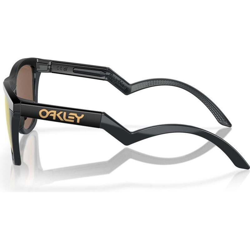 Oakley Frogskins Hybrid