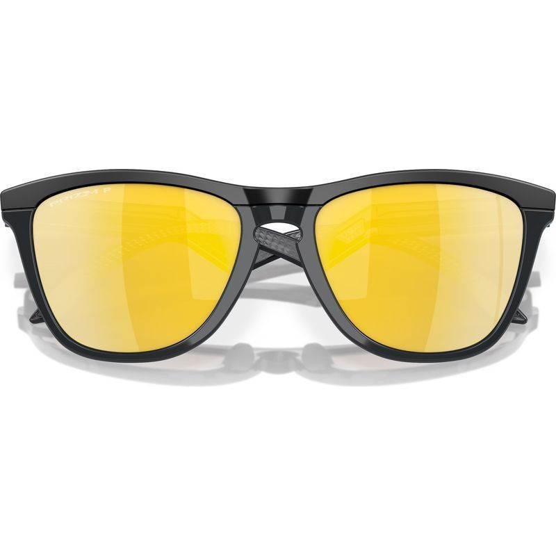 Oakley Frogskins Hybrid