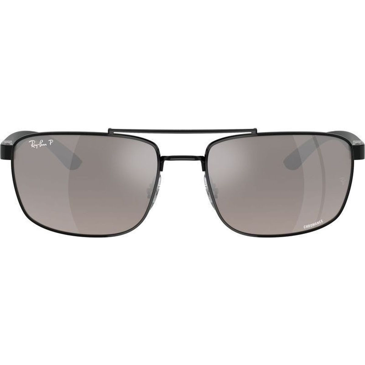 Ray-Ban Chromance RB3737CH