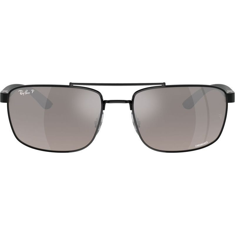 Ray-Ban Chromance RB3737CH