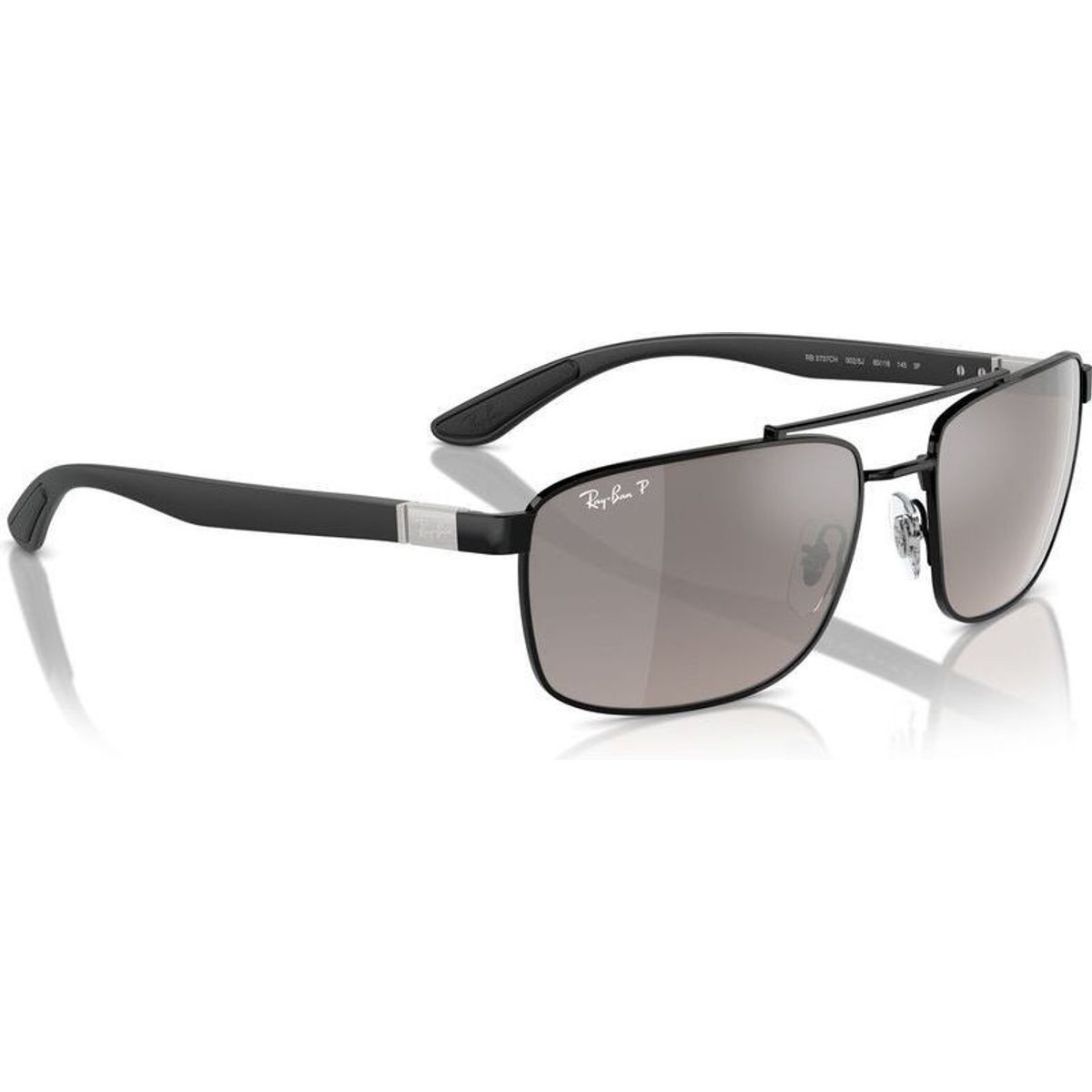 Ray-Ban Chromance RB3737CH