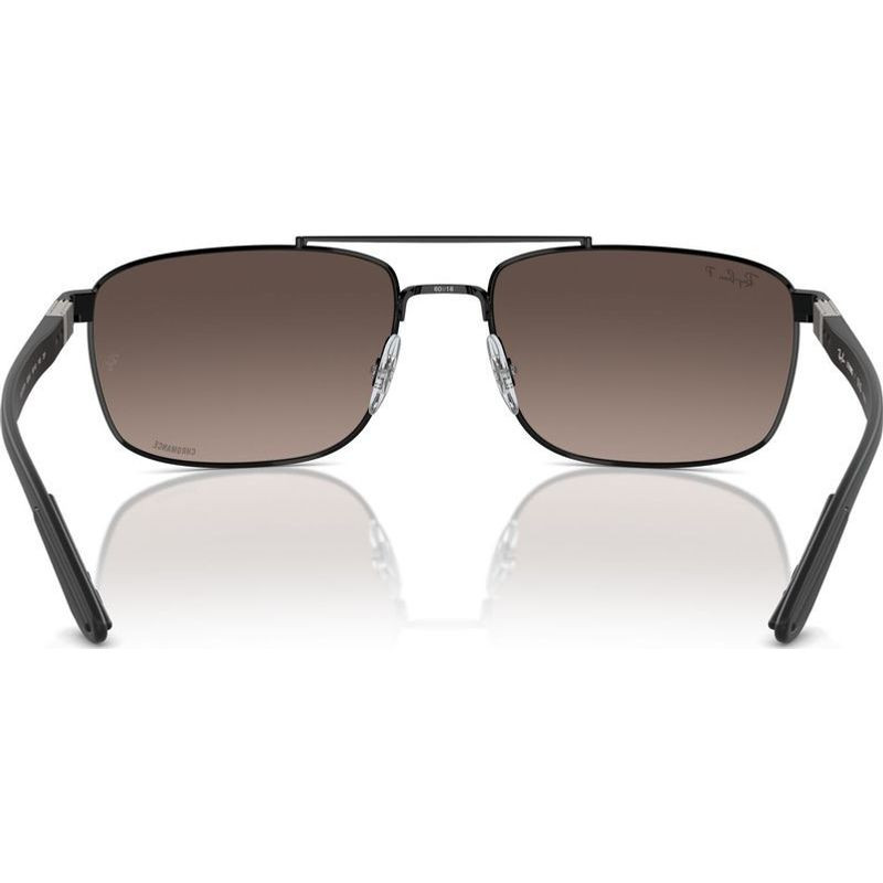 Ray-Ban Chromance RB3737CH