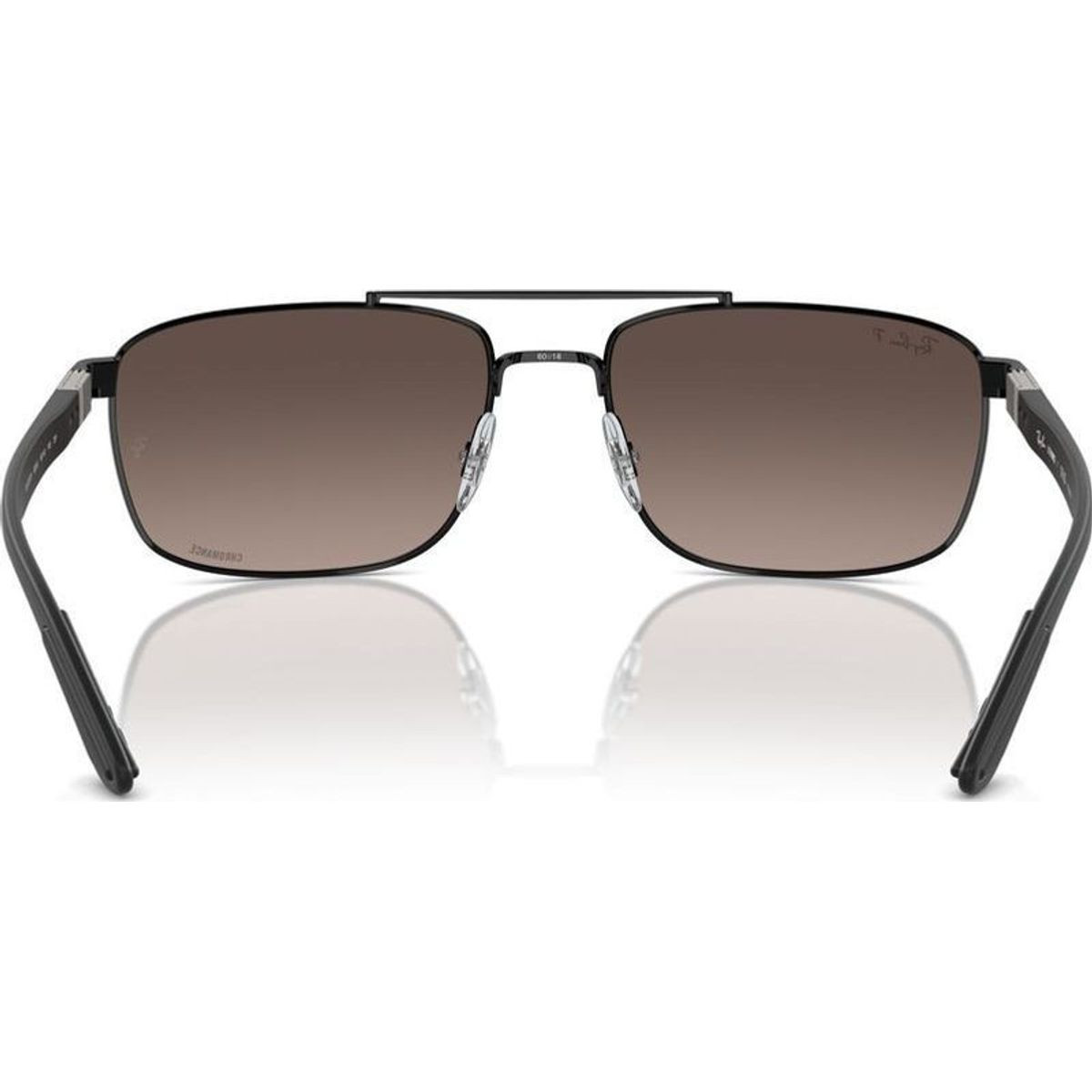 Ray-Ban Chromance RB3737CH