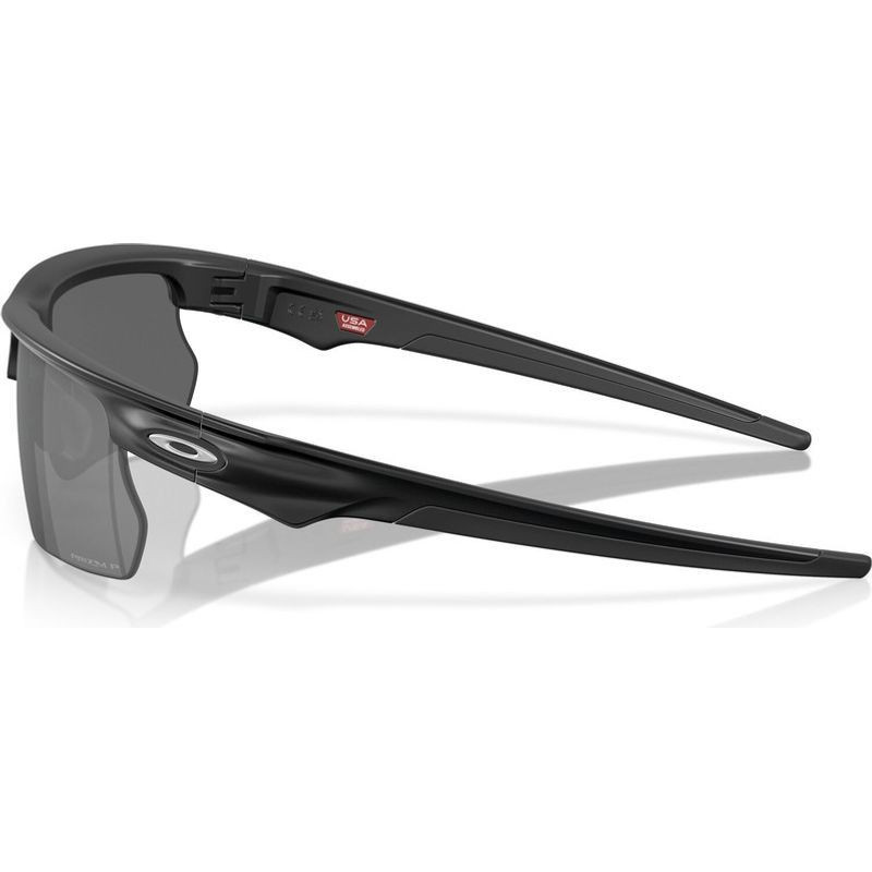 Oakley BiSphaera