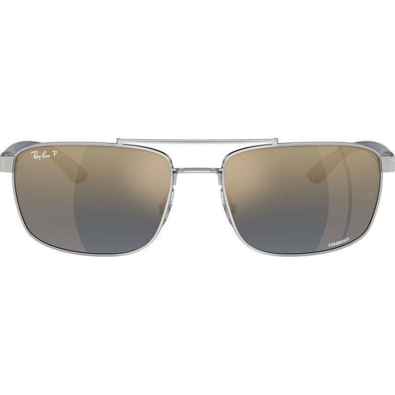 Ray-Ban Chromance RB3737CH