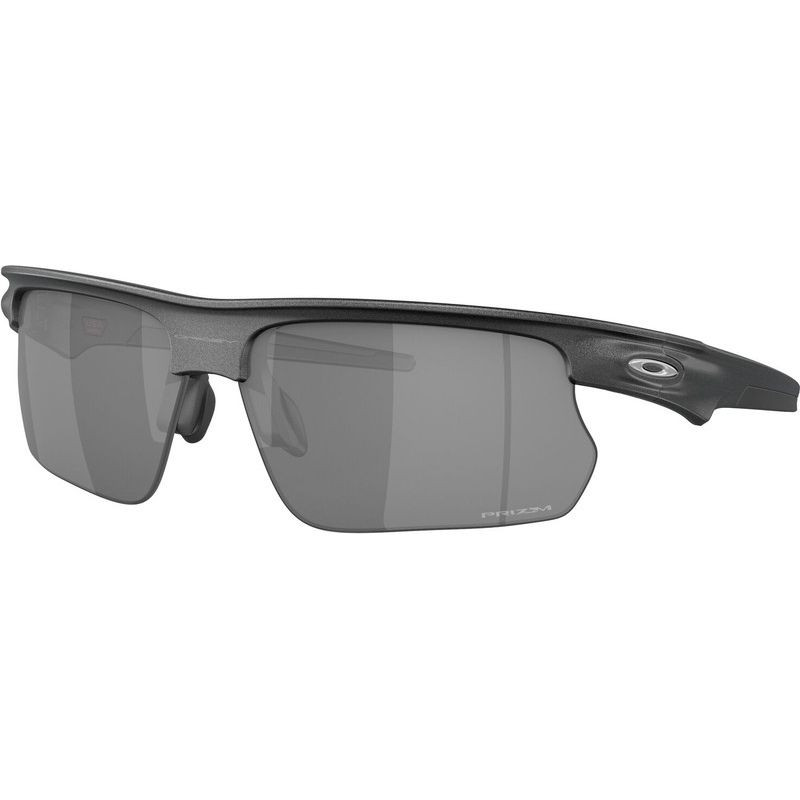 Oakley Mercenary review: with Prizm Golf Lenses, these sunglasses