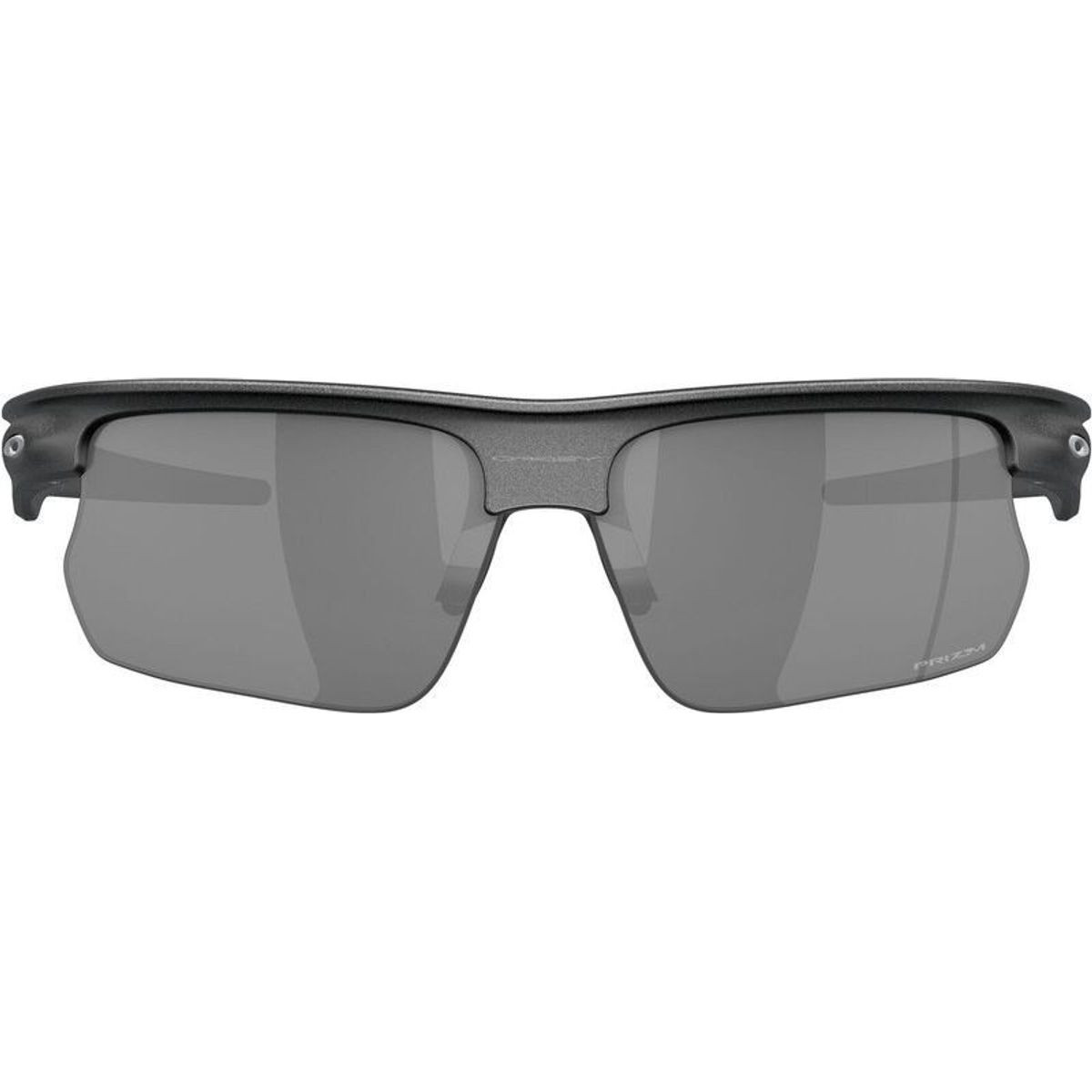 Oakley BiSphaera