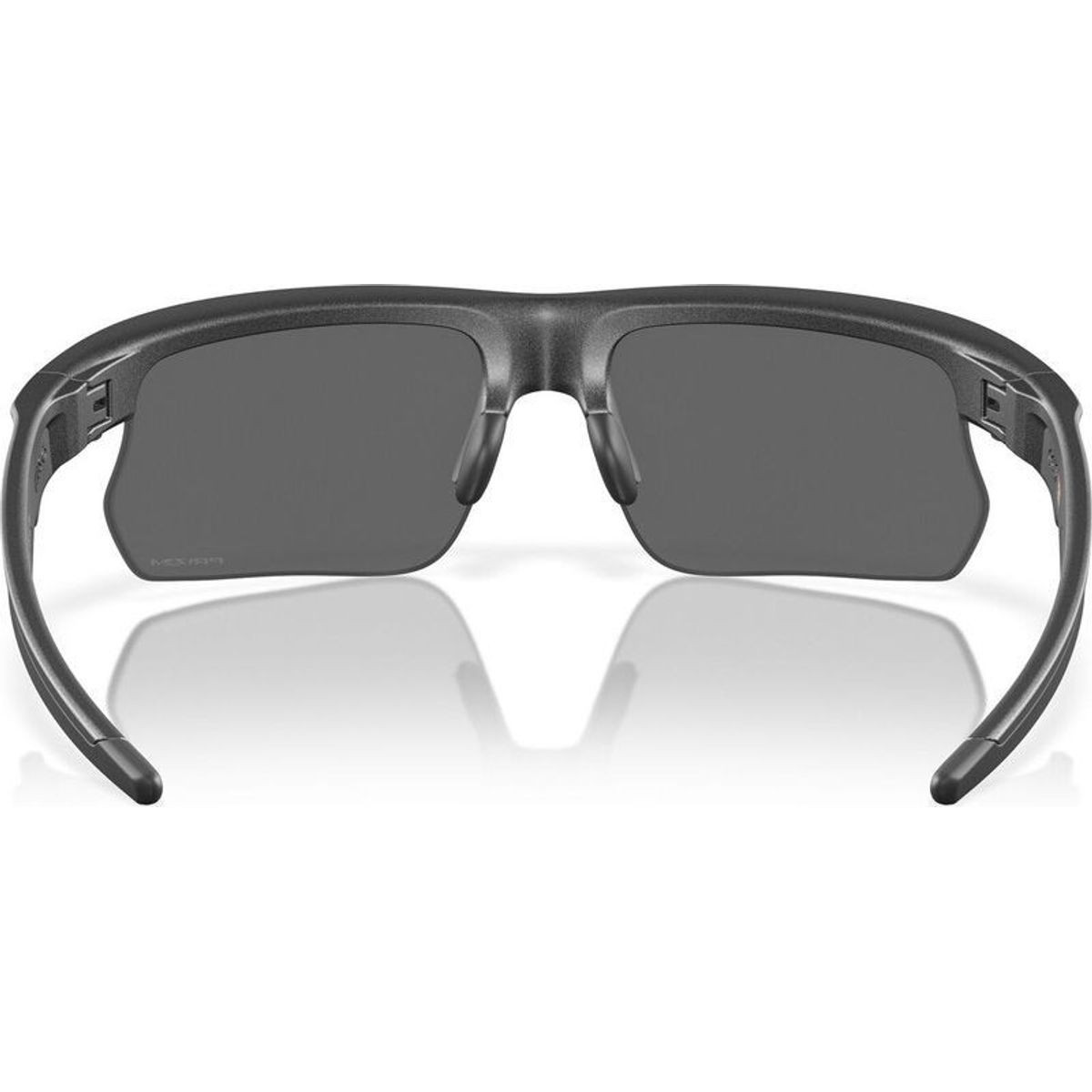 Oakley BiSphaera