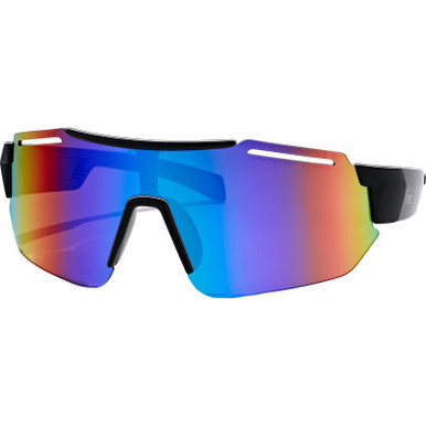 /szade-sunglasses/fast-lane-szdc02fstblkmlt