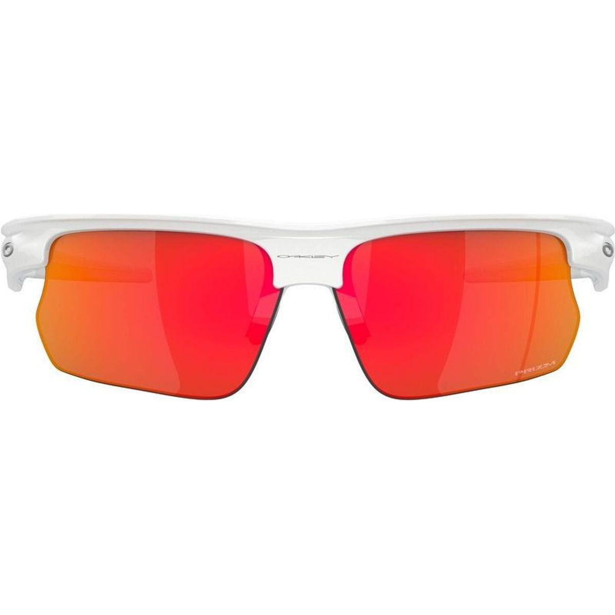 Oakley BiSphaera