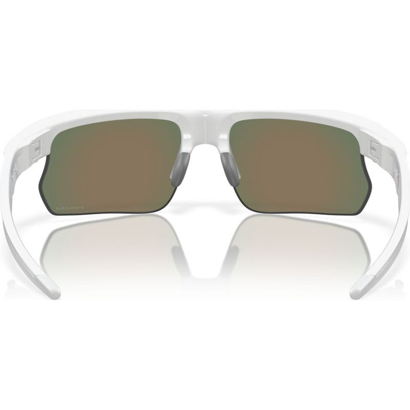 Oakley BiSphaera