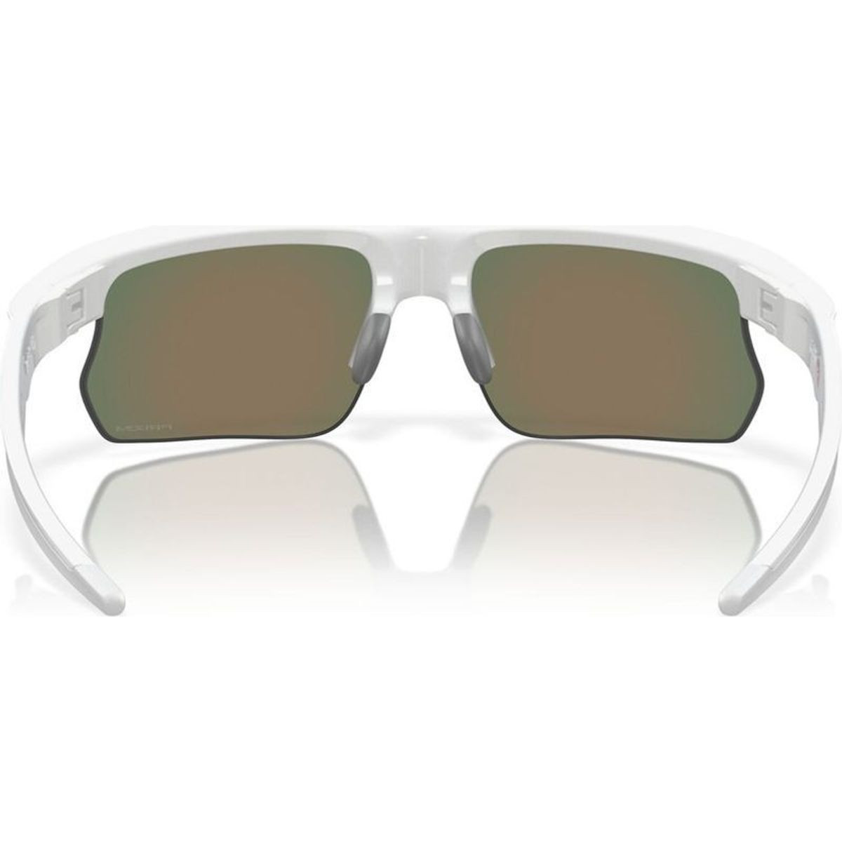 Oakley BiSphaera