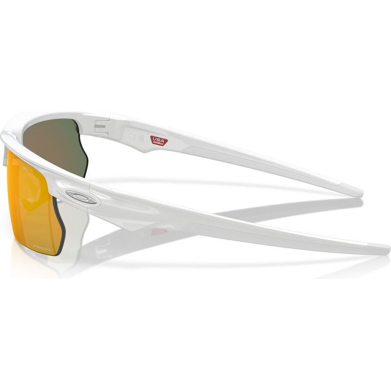 Oakley BiSphaera