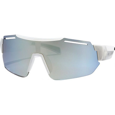 /szade-sunglasses/fast-lane-szdc02fstblchch