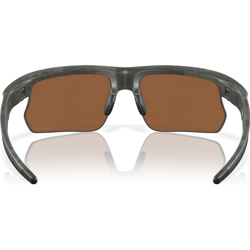 Oakley BiSphaera