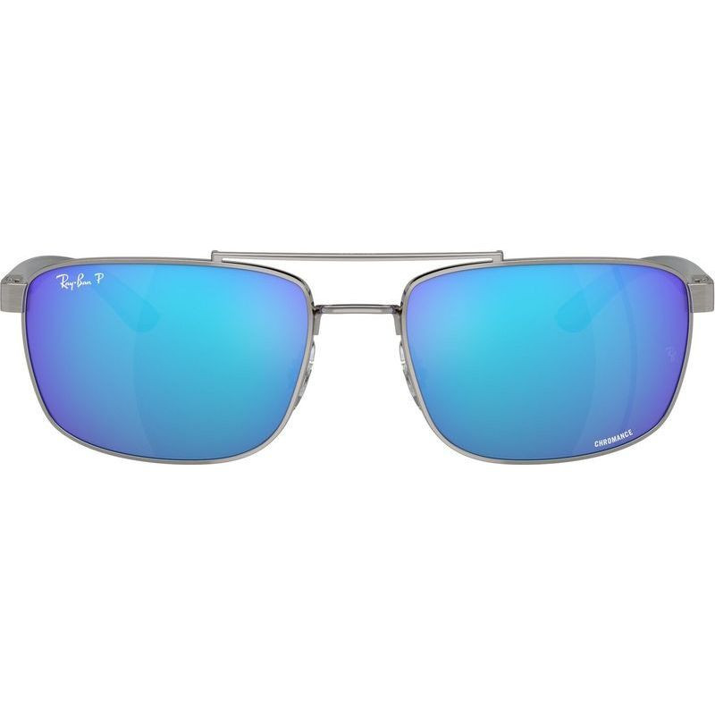 Ray-Ban Chromance RB3737CH