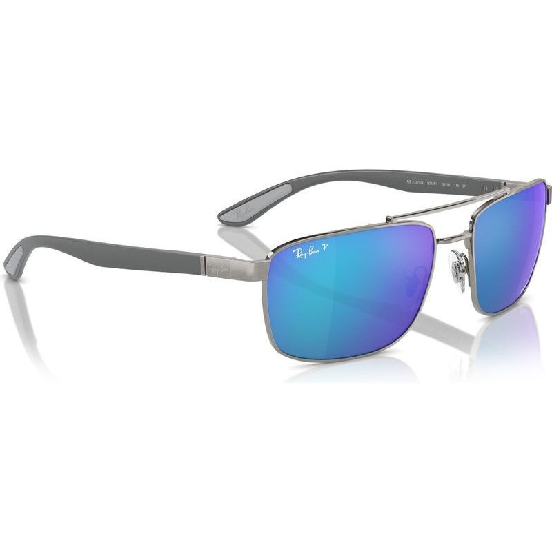 Ray-Ban Chromance RB3737CH