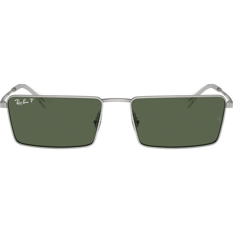 Ray-Ban Emy RB3741