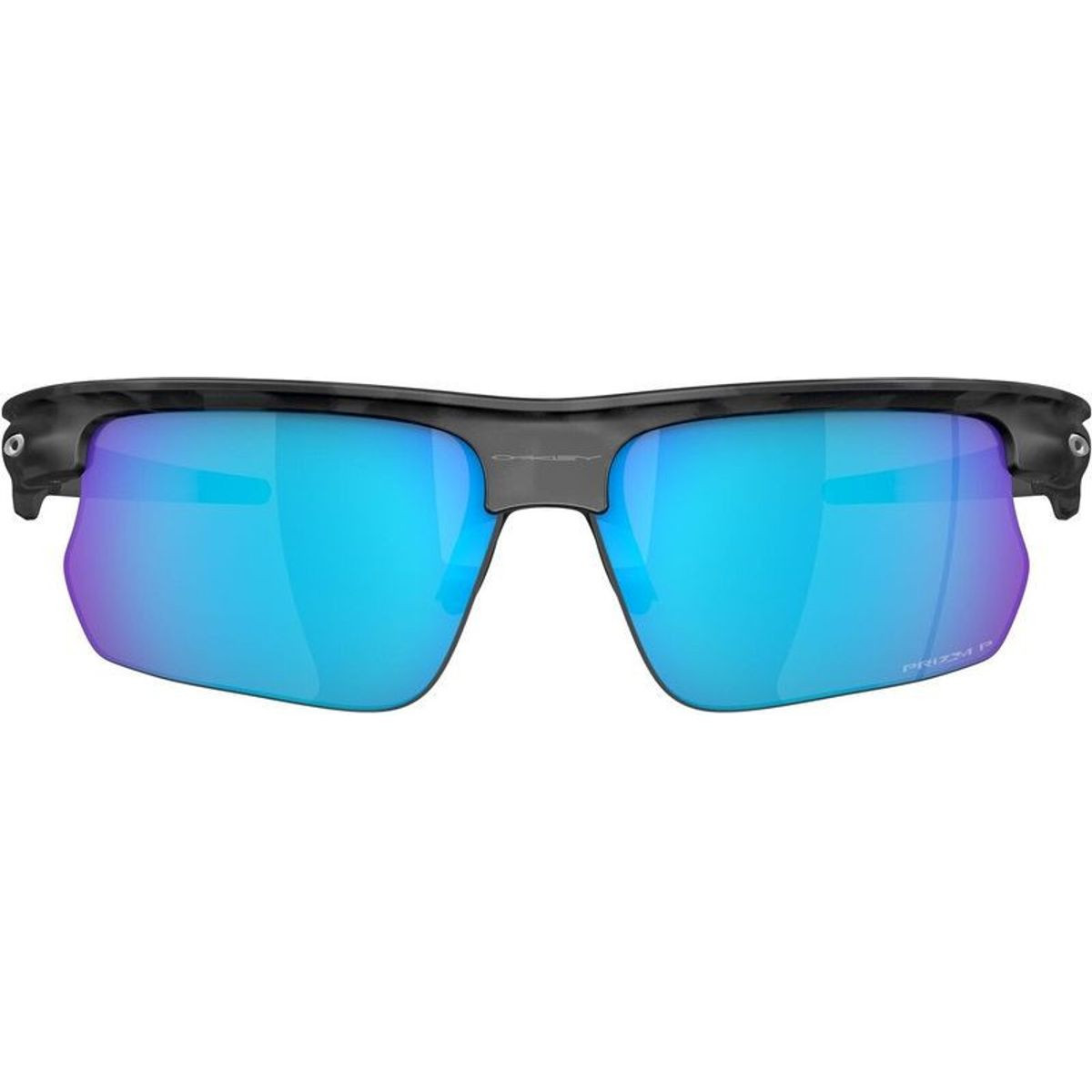Oakley BiSphaera