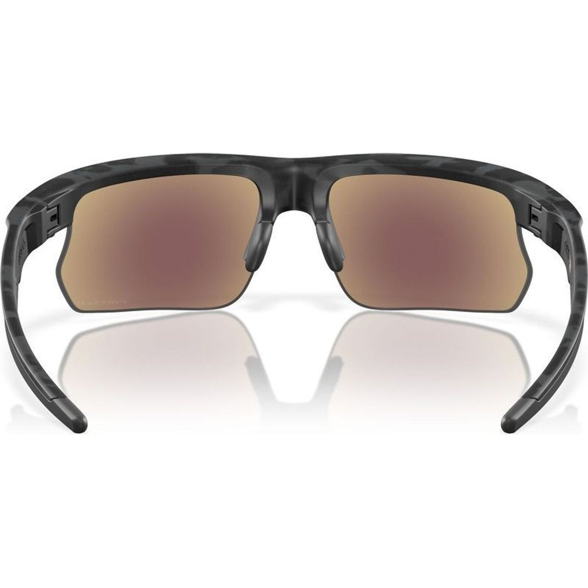 Oakley BiSphaera
