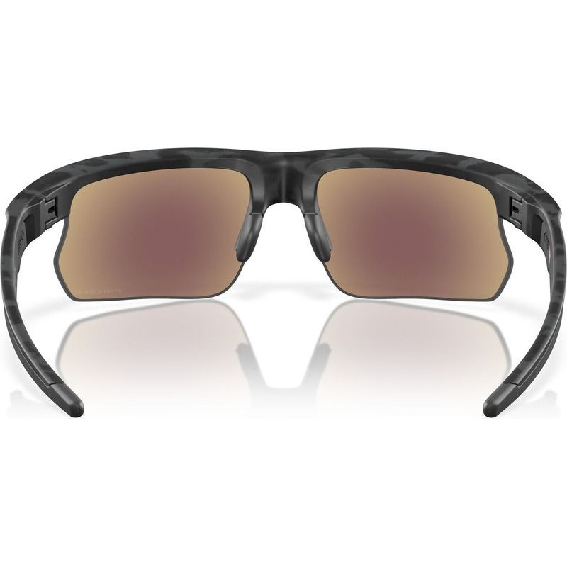 Oakley BiSphaera