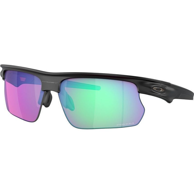 Oakley BiSphaera