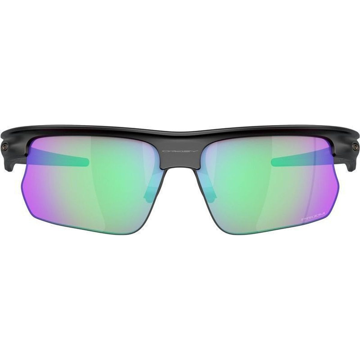 Oakley BiSphaera
