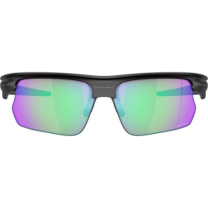 Oakley BiSphaera