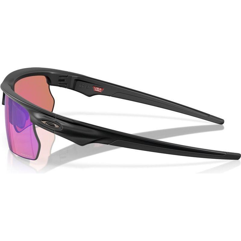 Oakley BiSphaera