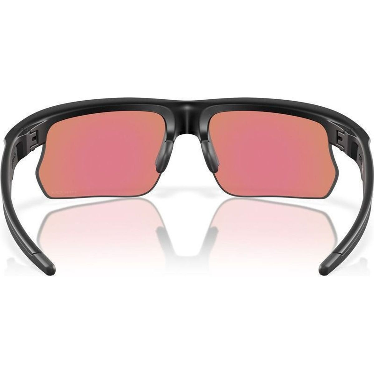 Oakley BiSphaera