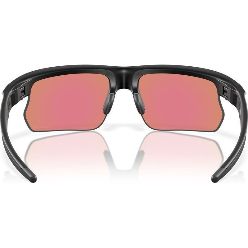 Oakley BiSphaera