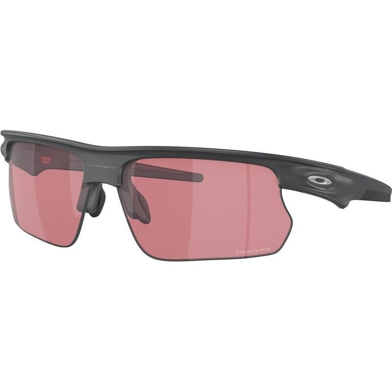 Oakley BiSphaera