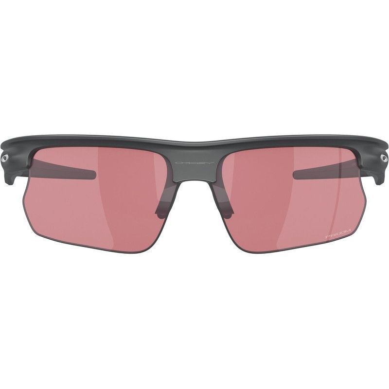 Oakley BiSphaera