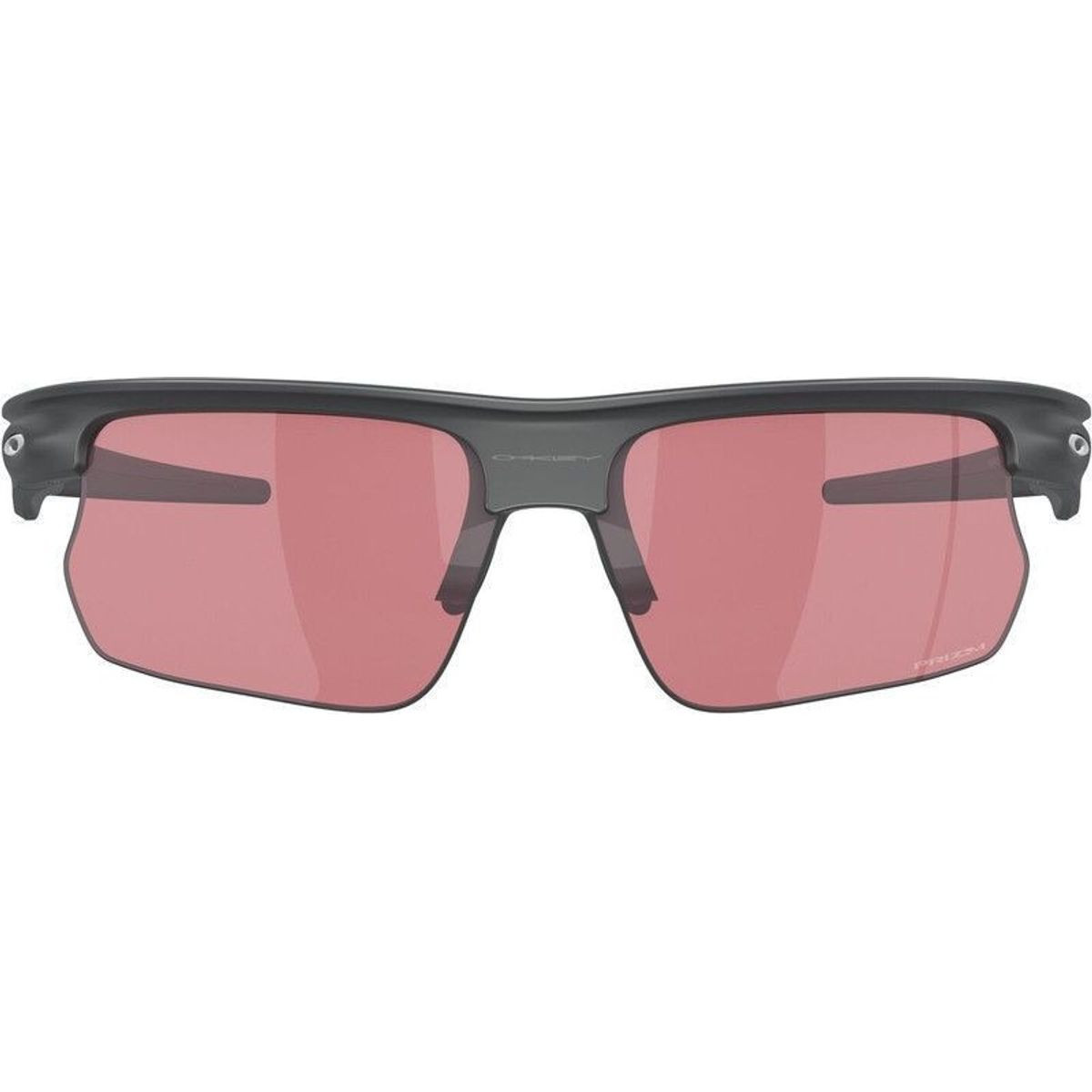 Oakley BiSphaera