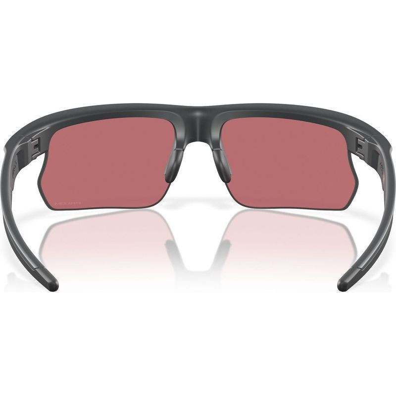 Oakley BiSphaera