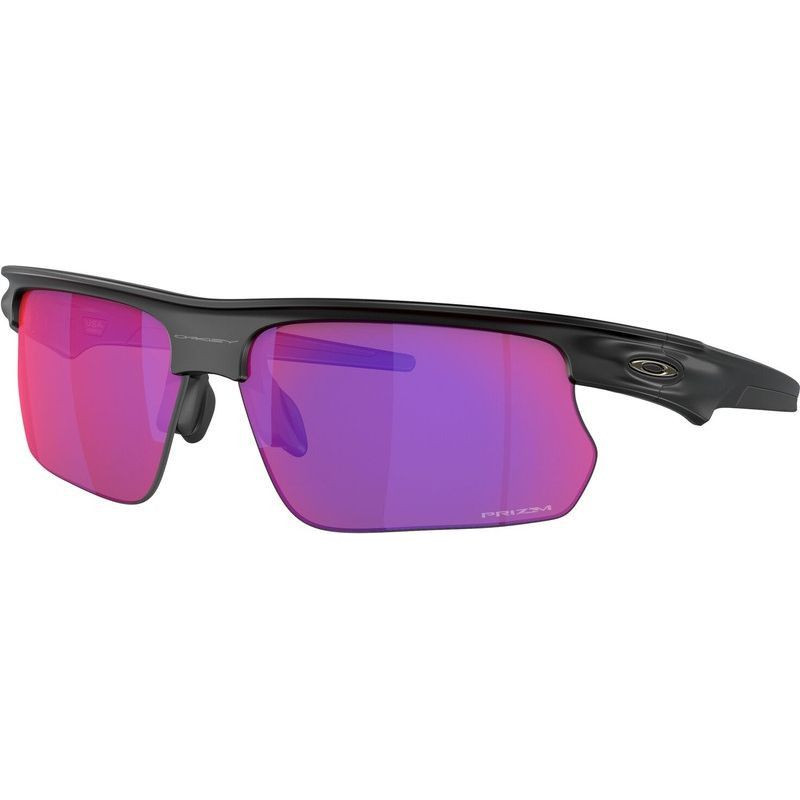 Oakley Mercenary review: with Prizm Golf Lenses, these sunglasses