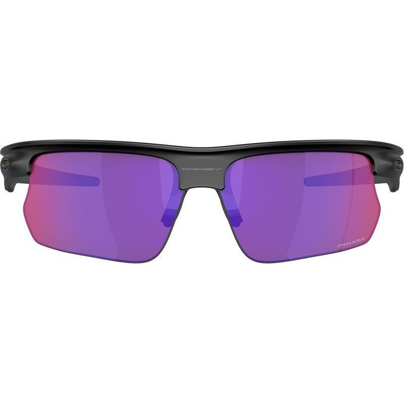 Oakley BiSphaera