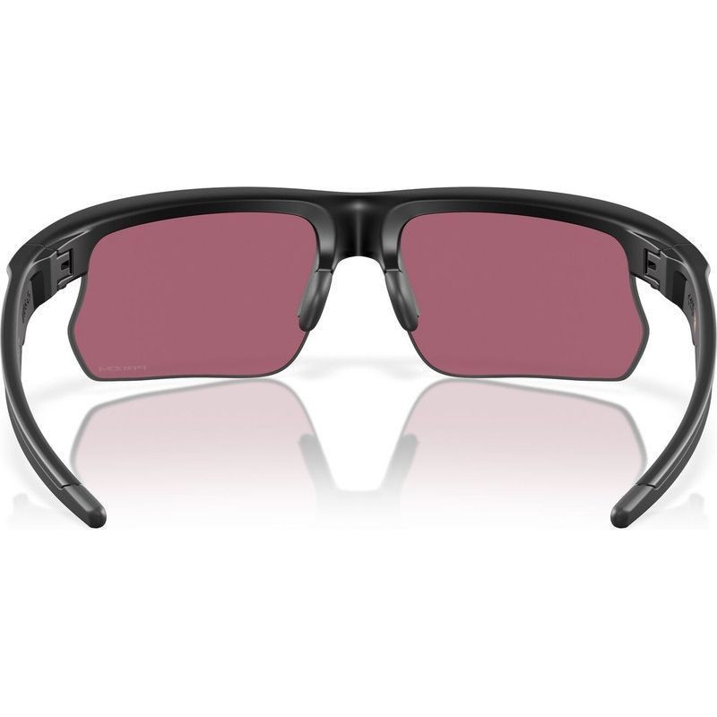 Oakley BiSphaera