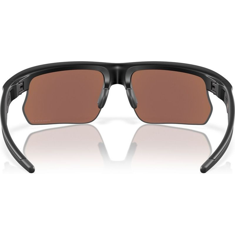 Oakley BiSphaera