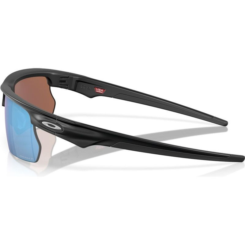 Oakley BiSphaera